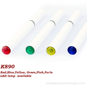 2014 New Choose Hottest Product K890 Disposable E-Cigarette
